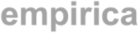 Empirica Logo